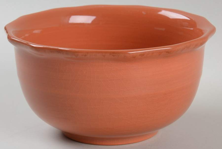 Welcome Home Soup/Cereal Bowl by Home & Garden Party-1