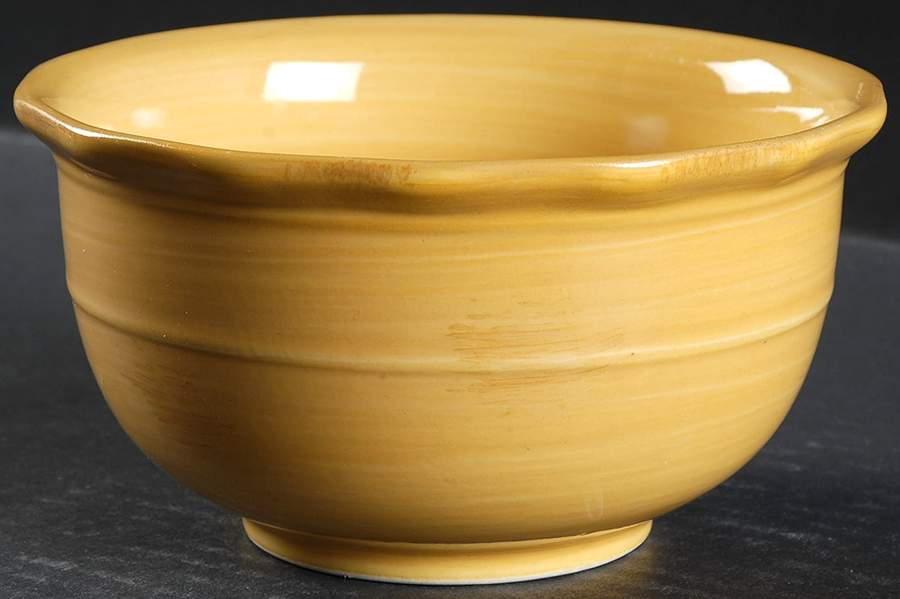 Welcome Home Soup/Cereal Bowl by Home & Garden Party-1