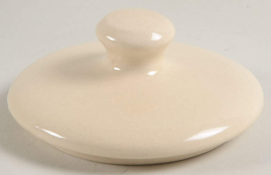 Northwoods 3 Part Stackable Candy Dish Lid by Home & Garden Party-1