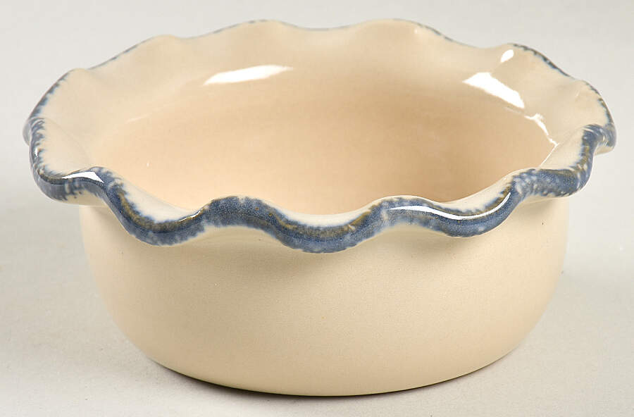 Northwoods Dip Bowl for Chip & Dip Set by Home & Garden Party-1