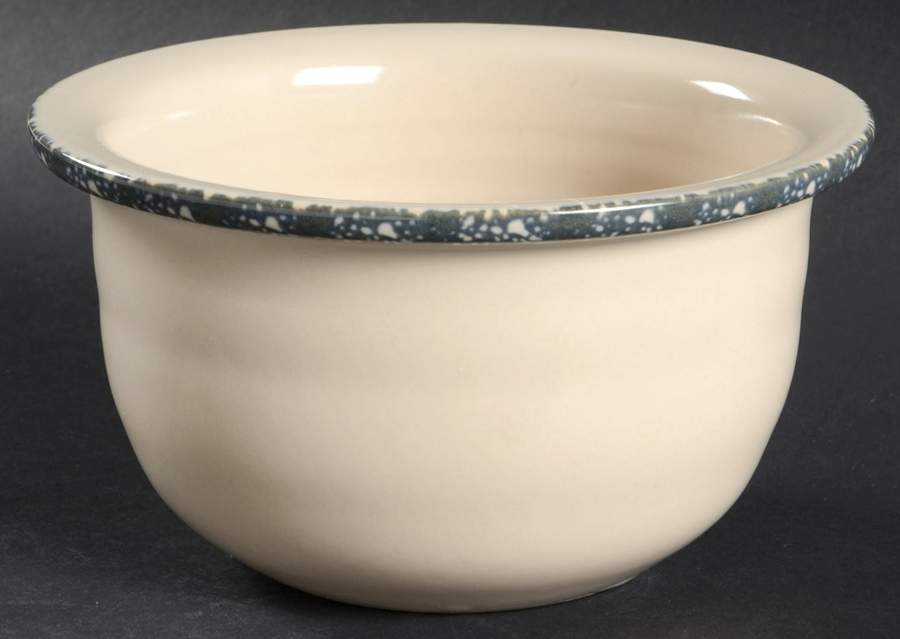 Northwoods Soup/Cereal Bowl by Home & Garden Party-1