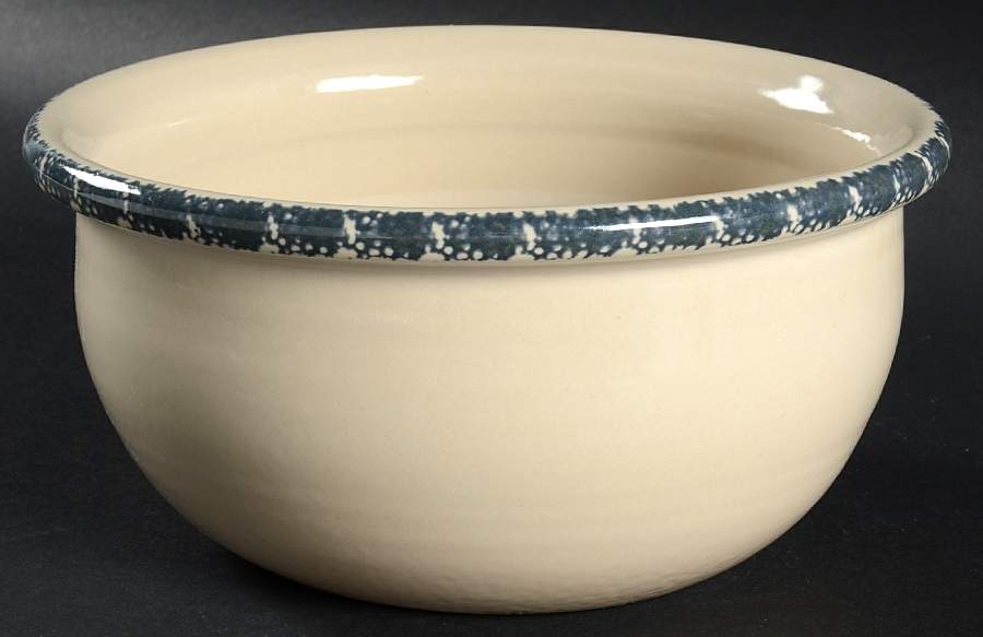 Northwoods 8" Mixing Bowl by Home & Garden Party-1