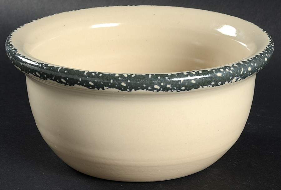 Northwoods 6" Mixing Bowl by Home & Garden Party-1