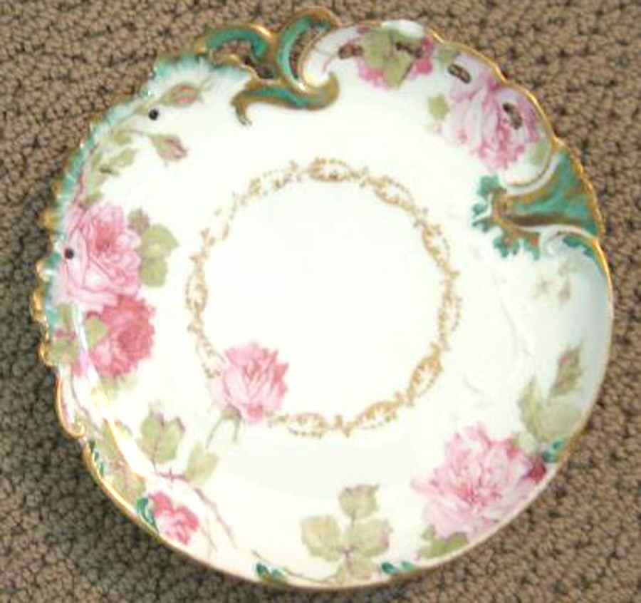 Schleiger 65-8 Bon Bon by Haviland-1