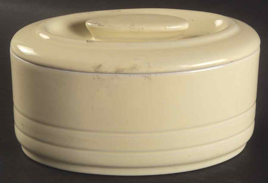Westinghouse Oval Leftover by Hall-1