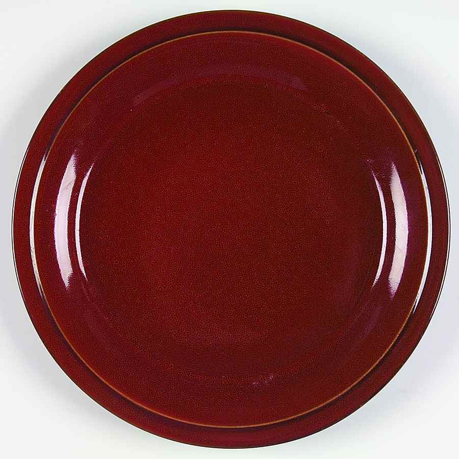 HMQ56 Dinner Plate by Home-1