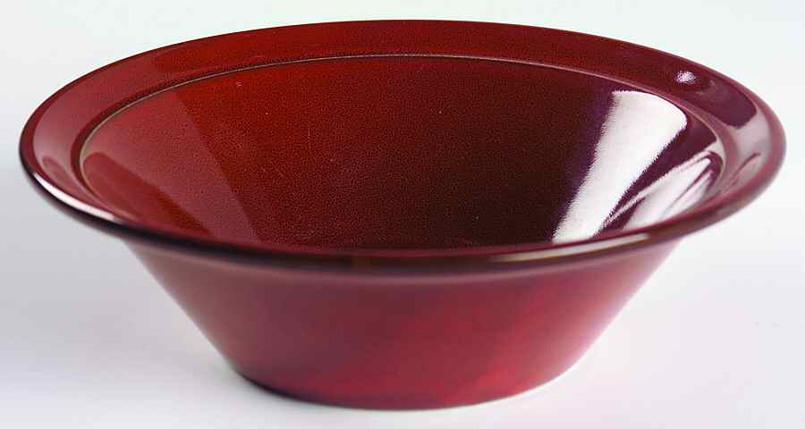 HMQ56 Soup/Cereal Bowl by Home-1
