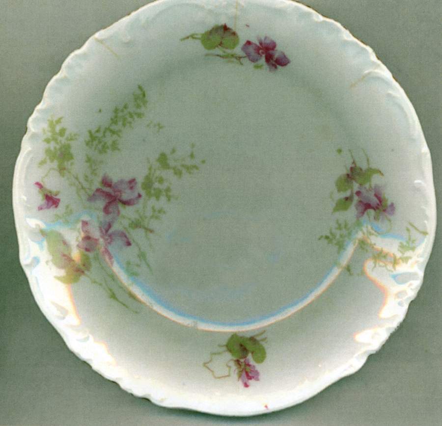 ALT575 Dinner Plate by Altrohlau-1
