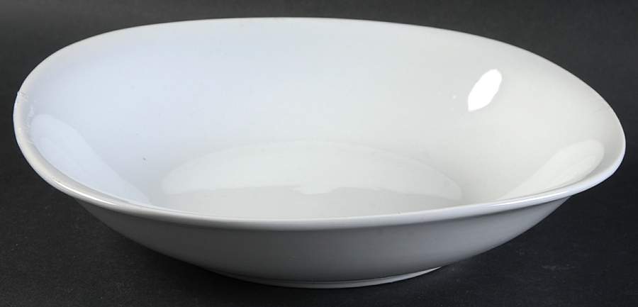 Soft Square Soup/Cereal Bowl by Home-1
