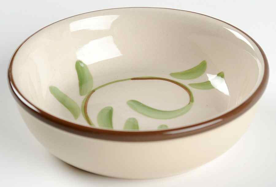 Palermo Individual Dip Dish by Home-1