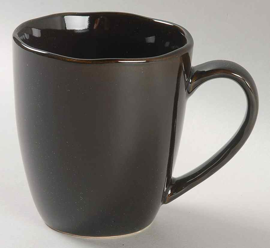 Kenya Mug by Home-1