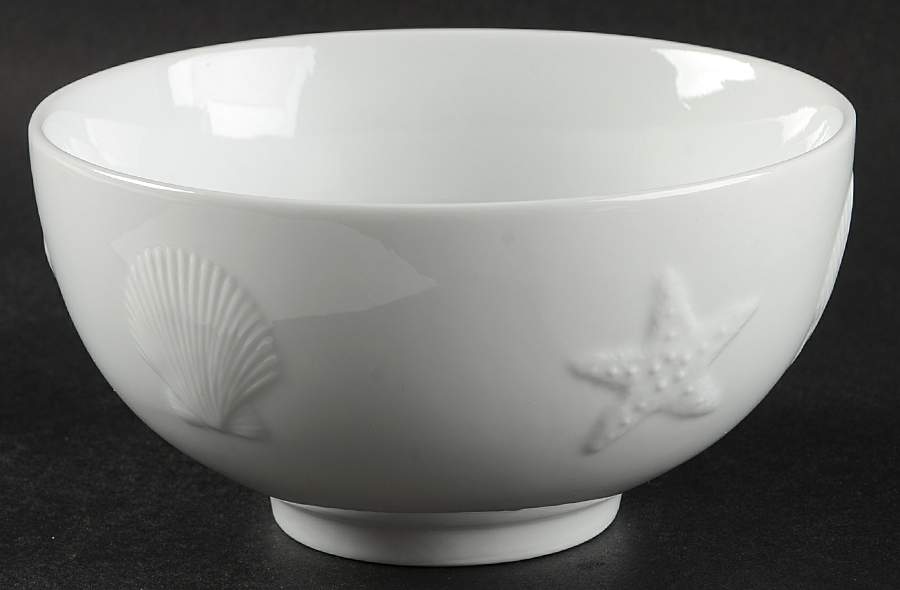Catalina Soup/Cereal Bowl by Home-1