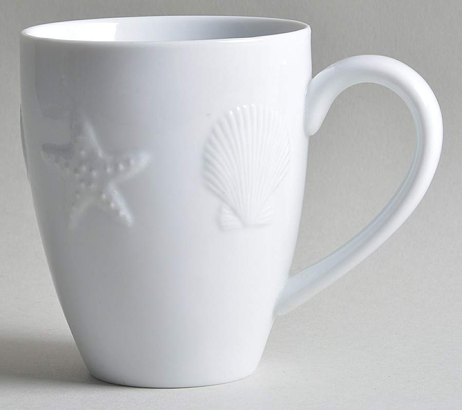 Catalina Mug by Home-1