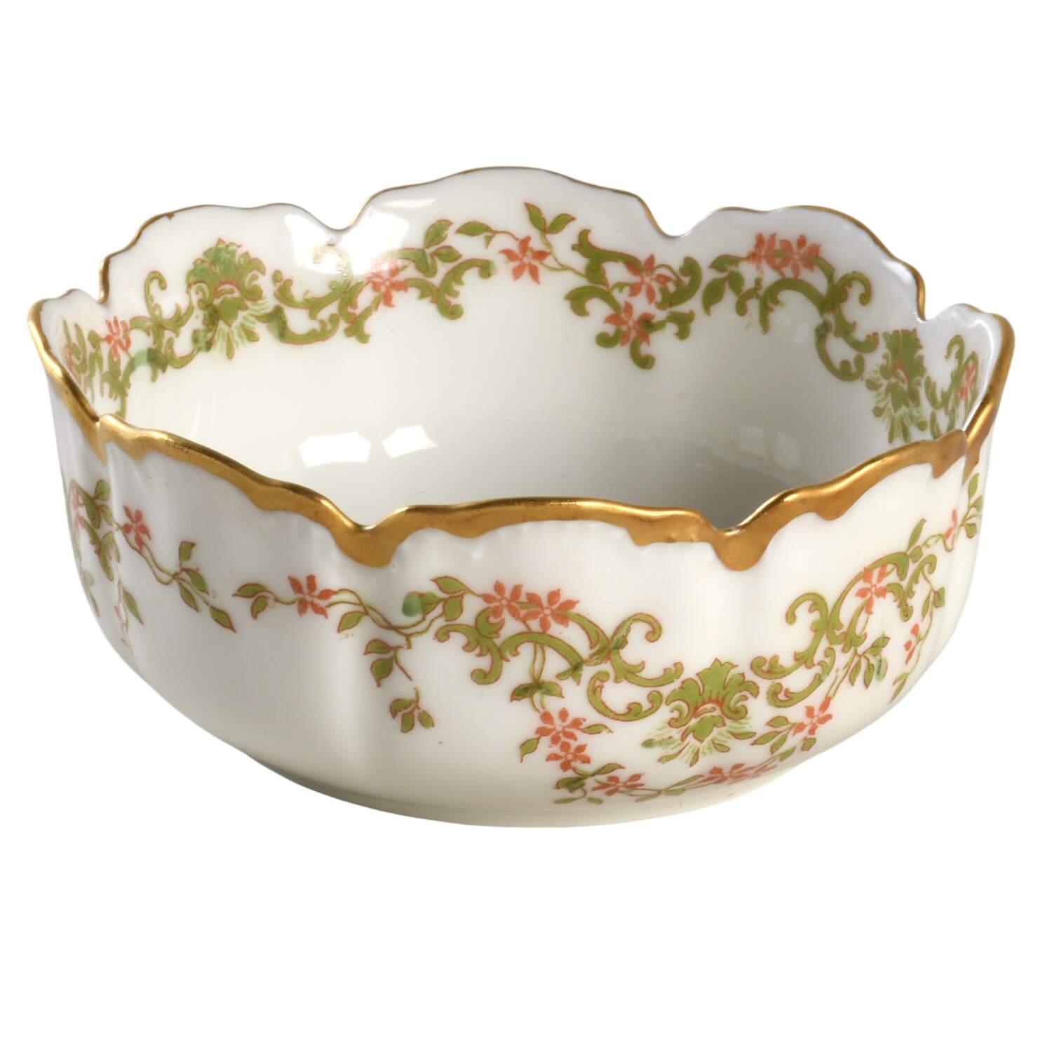 H3759 Ramekin No Saucer by Haviland-1