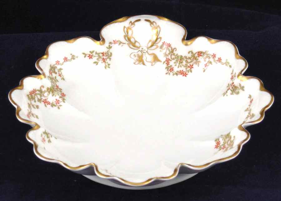 H3759 Bon Bon by Haviland-1
