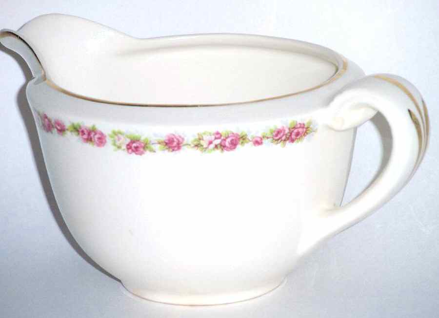 1897 Creamer by Harker-1