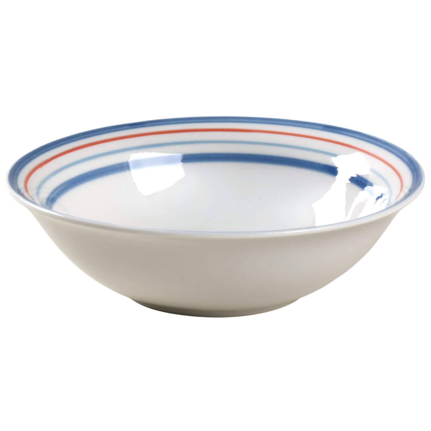 Carraway Soup/Cereal Bowl by Home-1