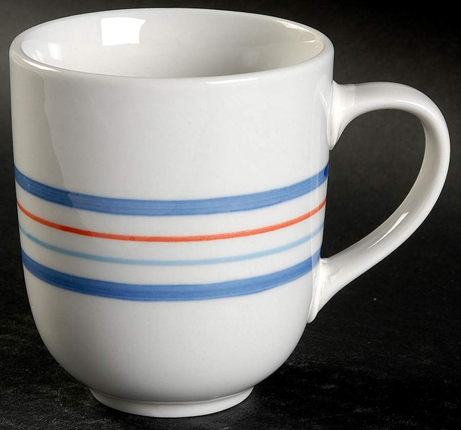 Carraway Mug by Home-1