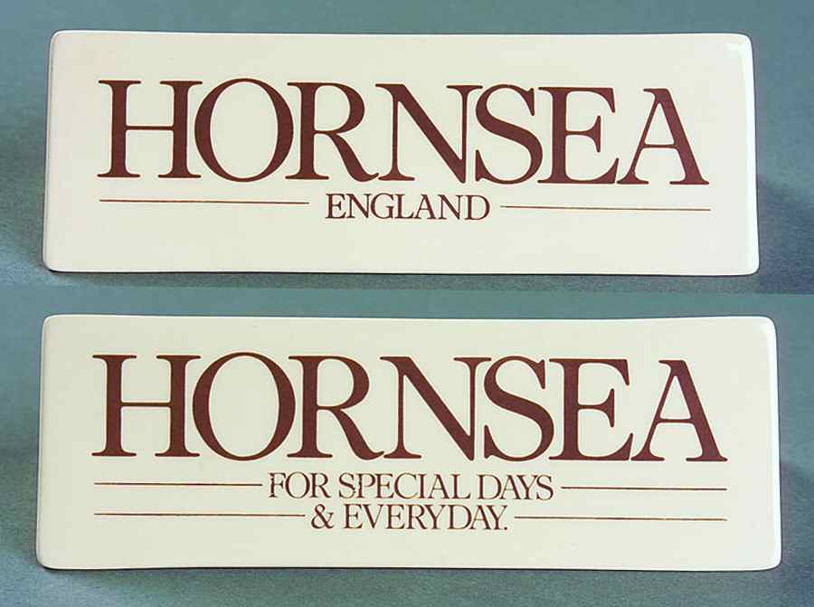Advertising Signs Sign 1 by Hornsea-1