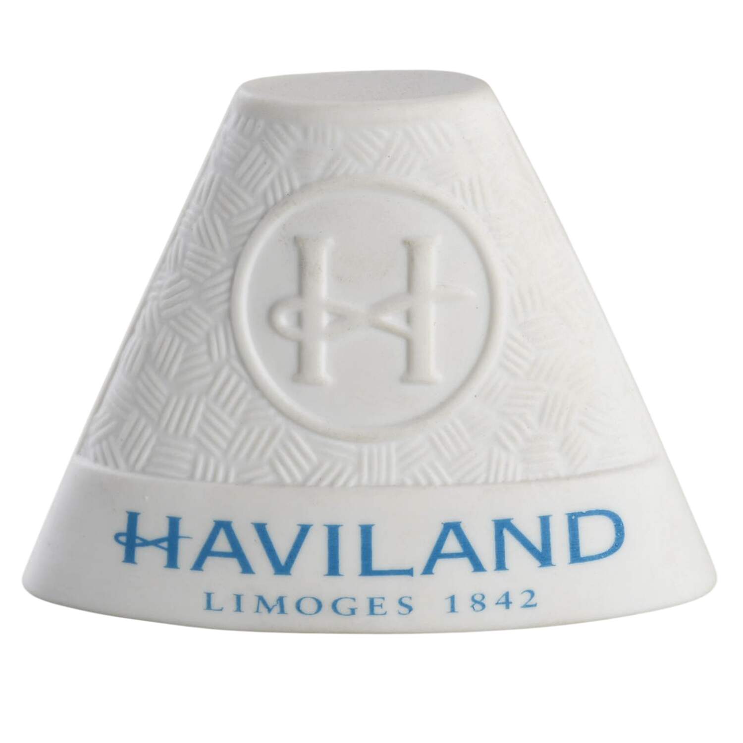 Advertising Signs Sign 5 by Haviland-1