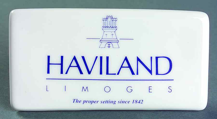 Advertising Signs Sign 8 by Haviland-1