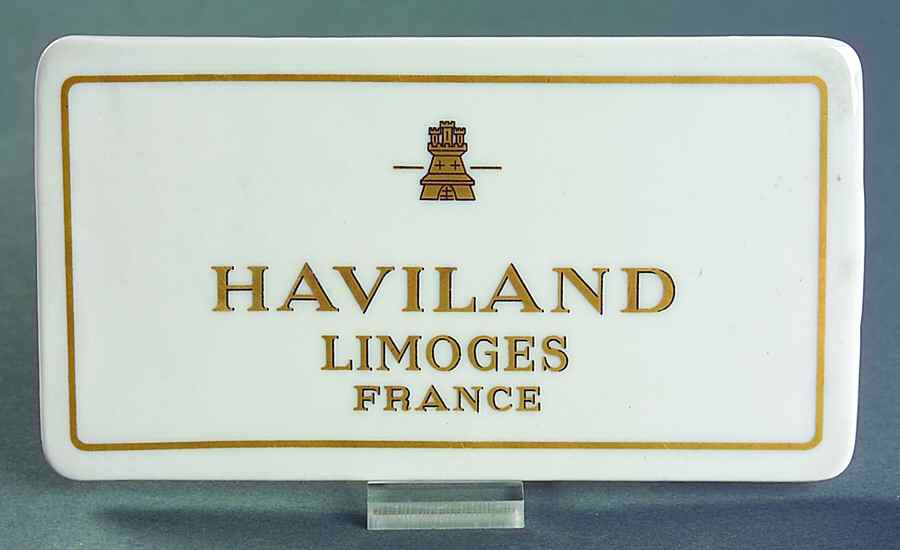 Advertising Signs Sign 6 by Haviland-1