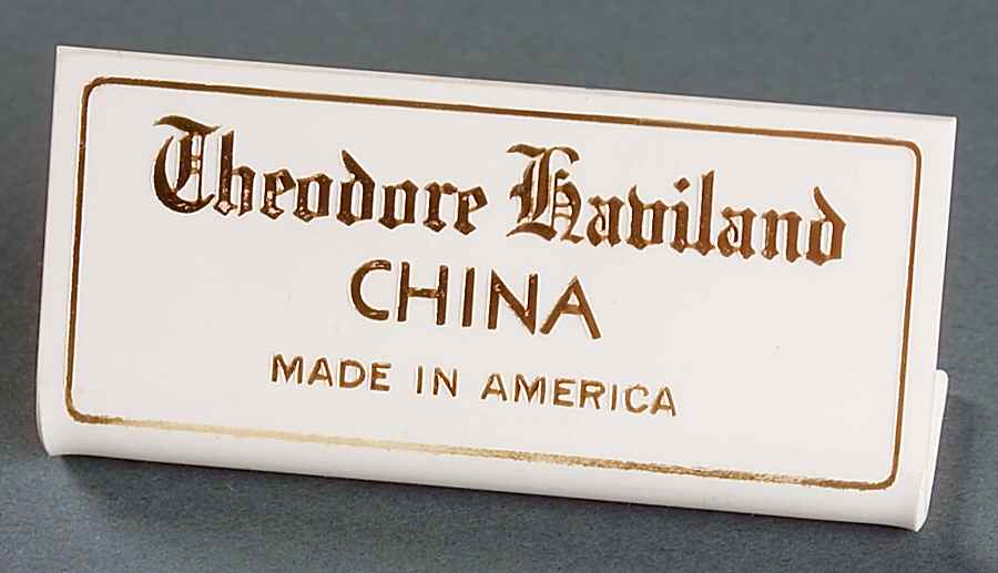 Advertising Signs Plastic Sign 4 by Haviland-1