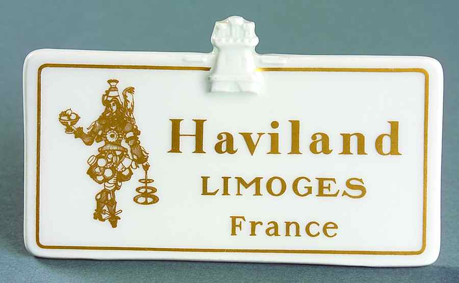 Advertising Signs Sign 4 by Haviland-1