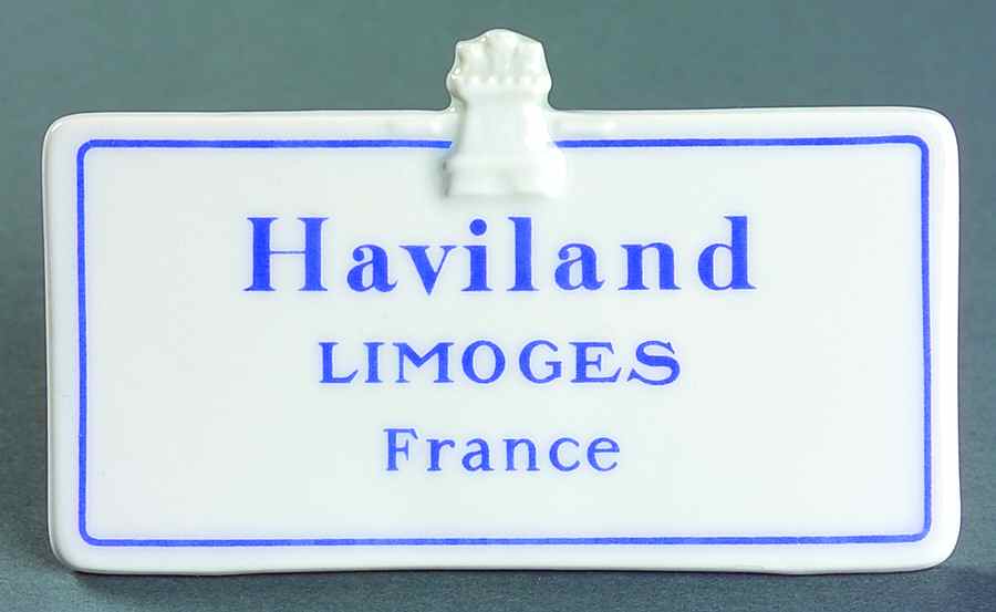 Advertising Signs Sign 1 by Haviland-1