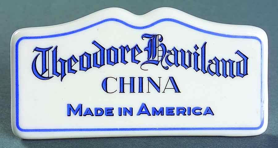Advertising Signs Sign 10 by Haviland-1