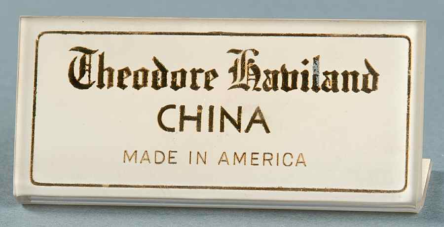 Advertising Signs Plastic Sign 5 by Haviland-1