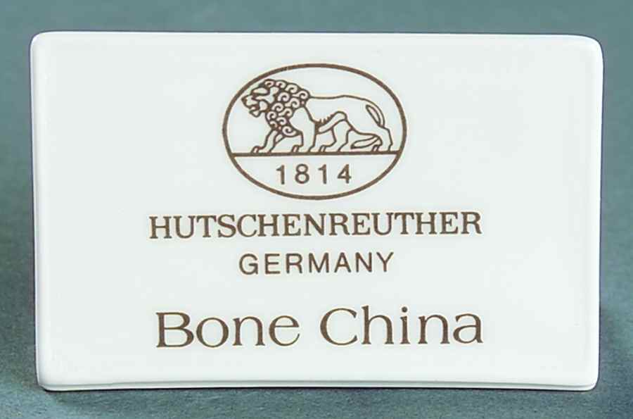 Advertising Signs Sign 6 by Hutschenreuther-1