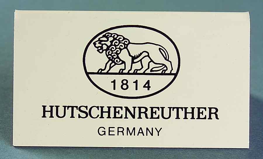 Advertising Signs Plastic Sign 1 by Hutschenreuther-1