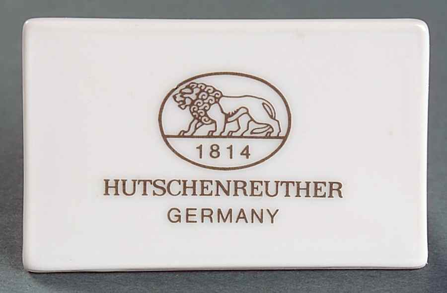 Advertising Signs Sign 7 by Hutschenreuther-1