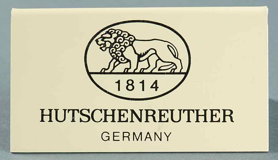 Advertising Signs Plastic Sign 2 by Hutschenreuther-1