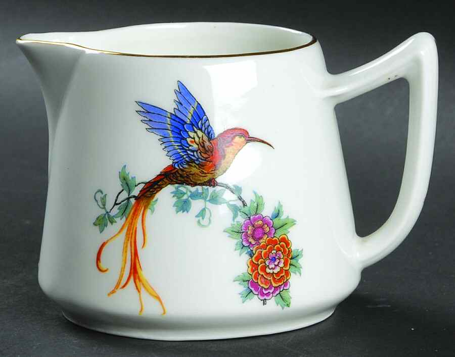 5706 Creamer by Hertel Jacob-1
