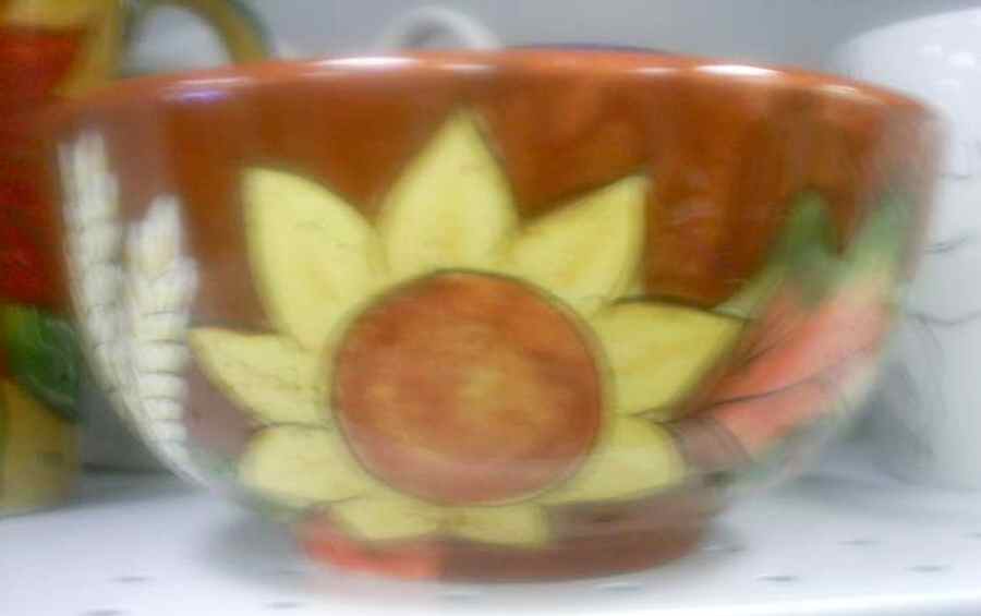 HAU38 Soup/Cereal Bowl by Hausenware-1