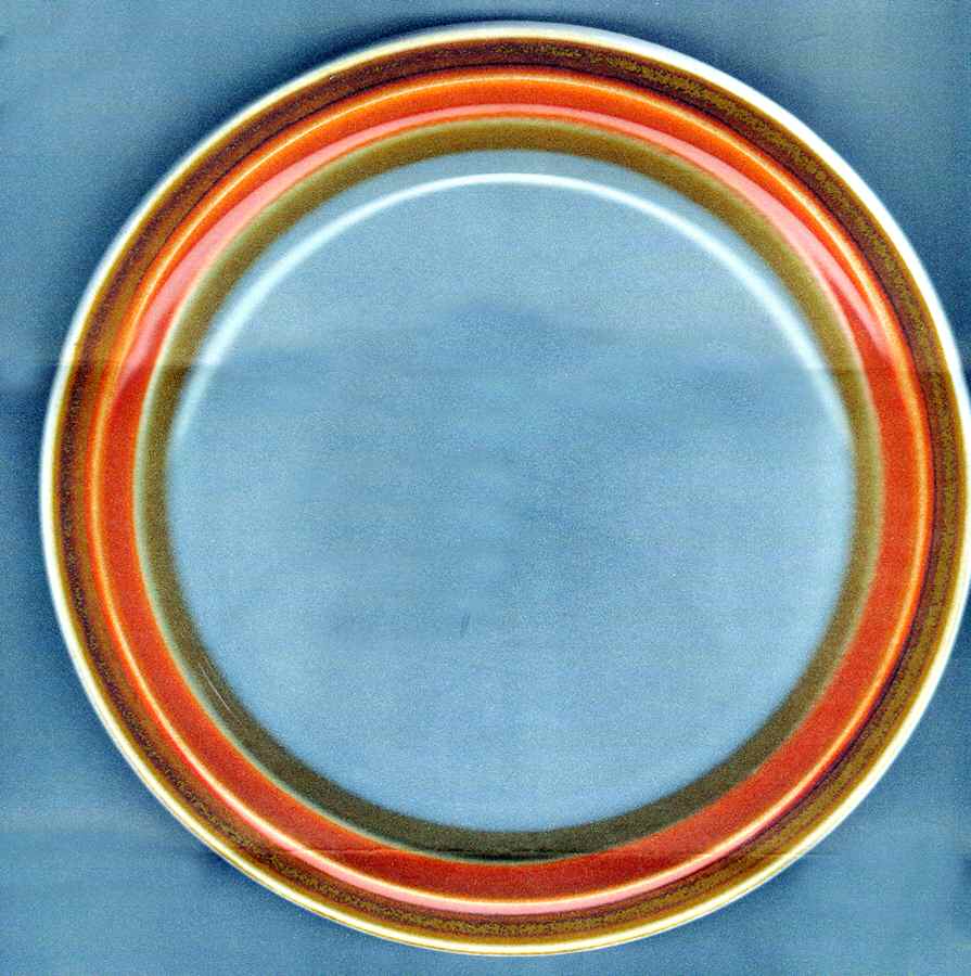 Salon Saucer by Haniwa-1
