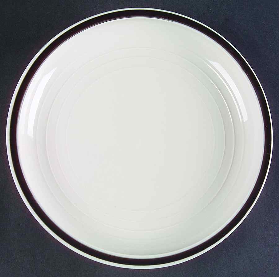 HMQ57 Dinner Plate by Home-1