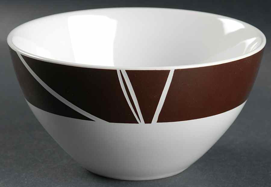 Dusk Soup/Cereal Bowl by Home-1