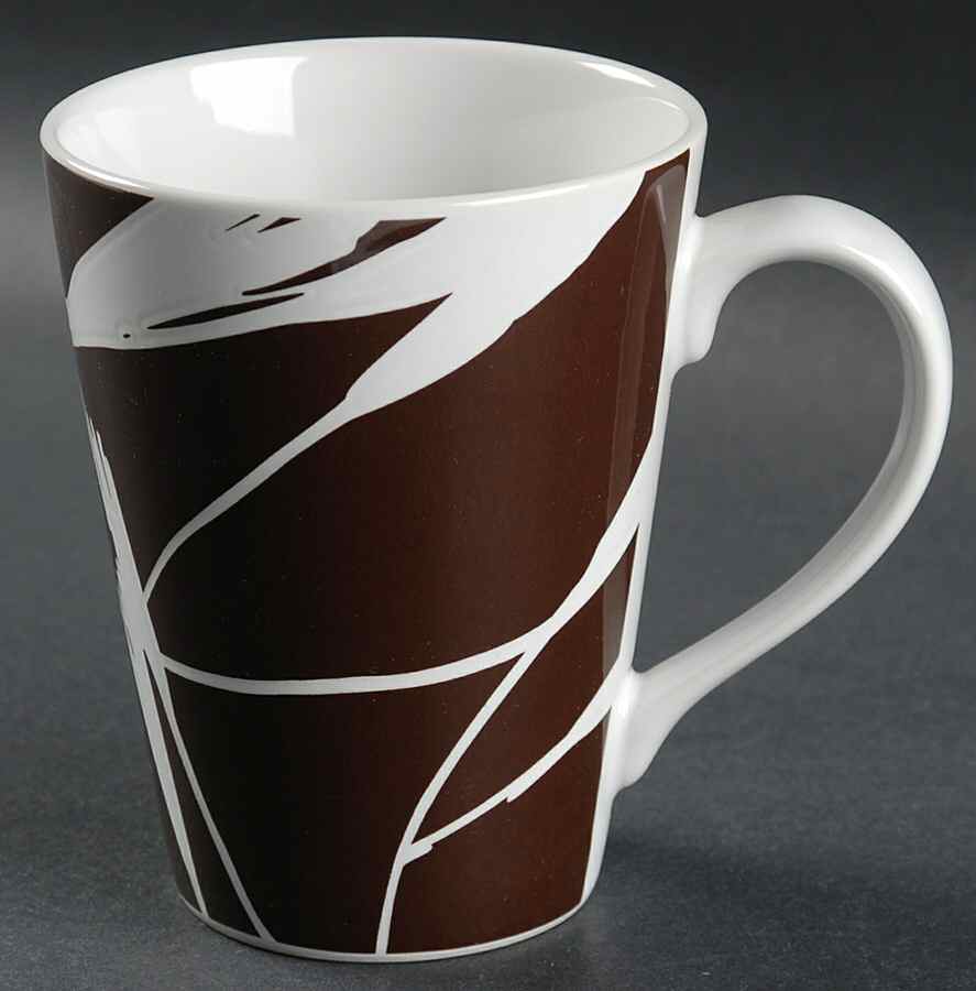 Dusk Mug by Home-1