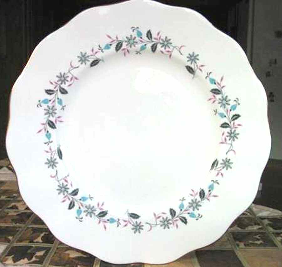 5720 Dinner Plate by Heathcote-1