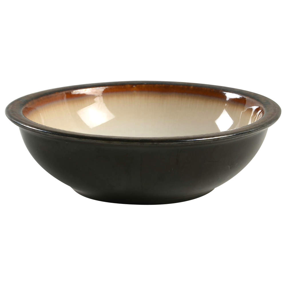 Thira Cream Soup/Cereal Bowl by Home-1
