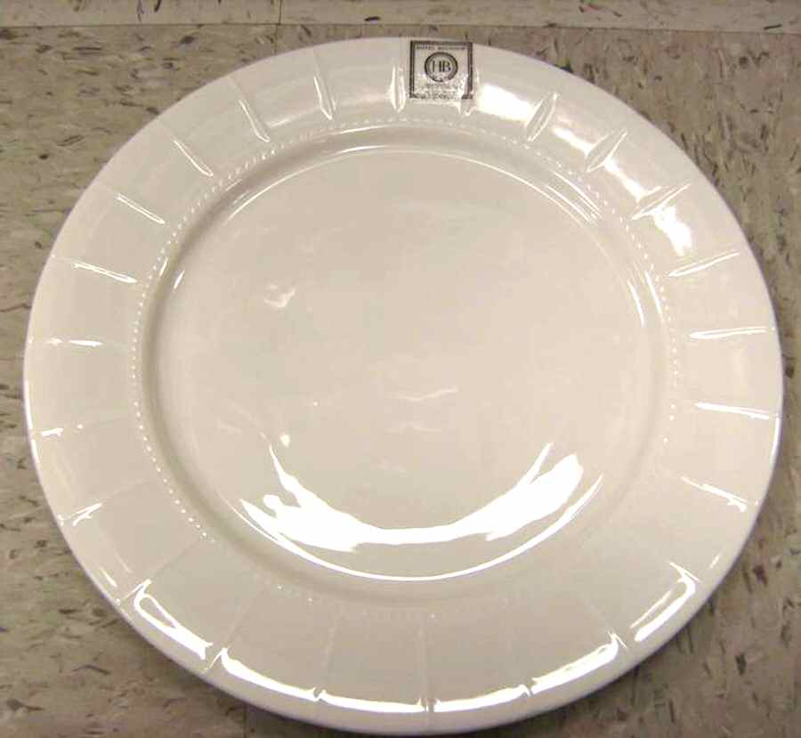 HTE2 Dinner Plate by Hotel Balfour-1