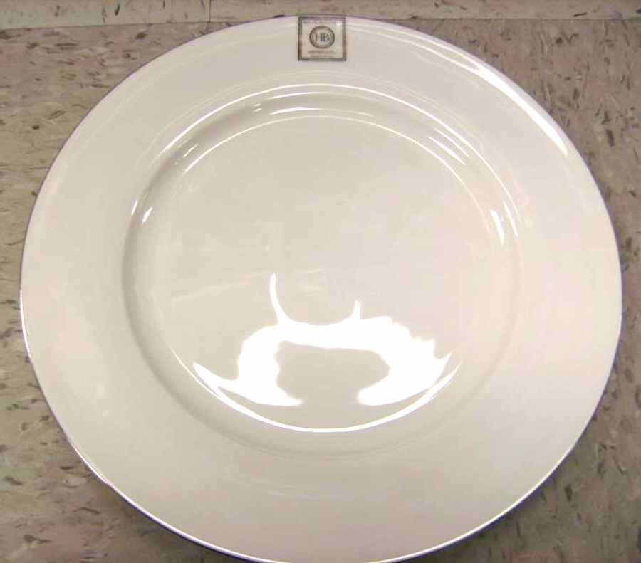 HTE3 Dinner Plate by Hotel Balfour-1