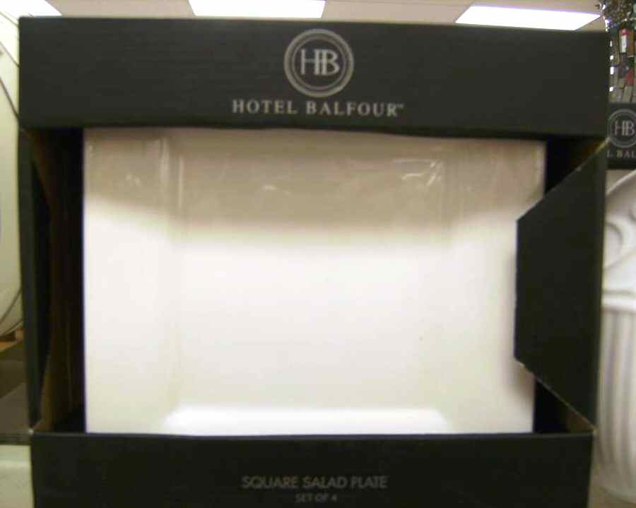 HTE4 Salad Plate by Hotel Balfour-1