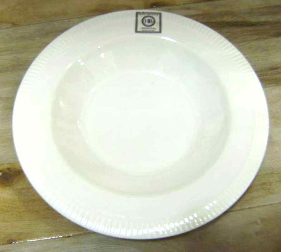 HTE5 Rim Soup Bowl by Hotel Balfour-1