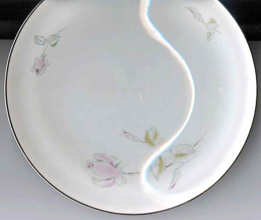 31175-4 Coupe Soup Bowl by Hutschenreuther-1