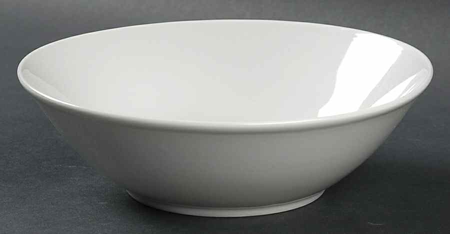 HTE6 Coupe Cereal Bowl by Hotel Balfour-1