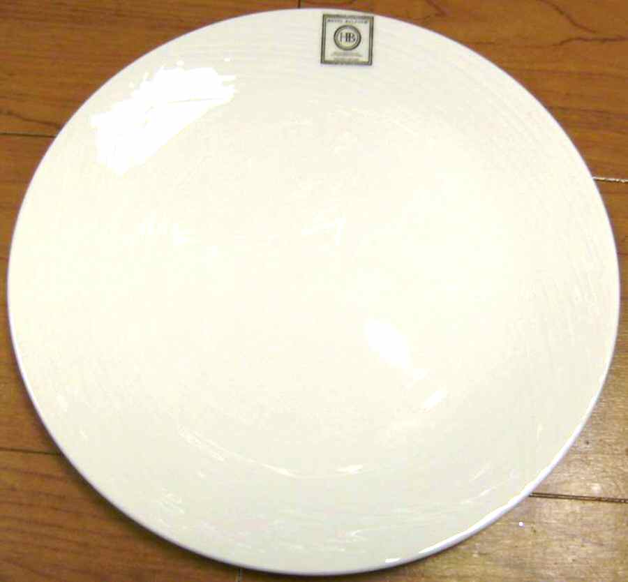 HTE7 Dinner Plate by Hotel Balfour-1